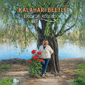 Erica se Roosboom