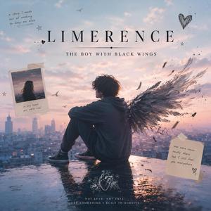 Limerence
