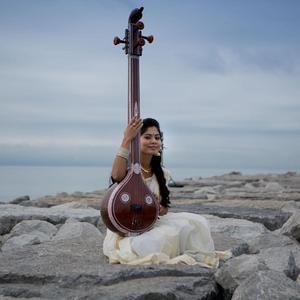 Amma Endralaikatha (Reprise)