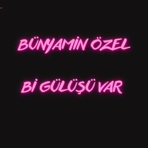 Bi Gülüşü Var