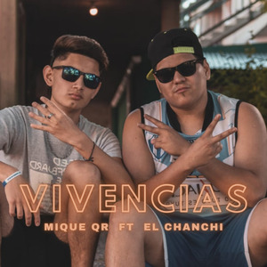 Vivencias