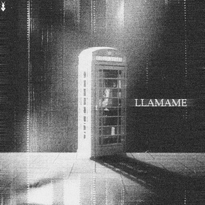 Llamame