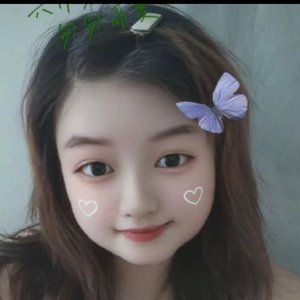 没有你我好难过