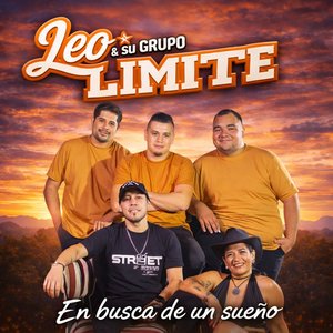 Si no es muy tarde / Me dedique a perderte