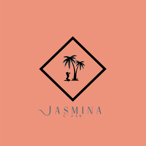 Jasmina