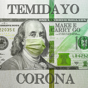 Corona (Make E Carry Go)