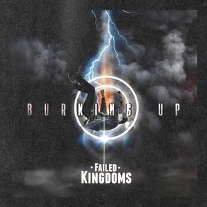 Burning Up