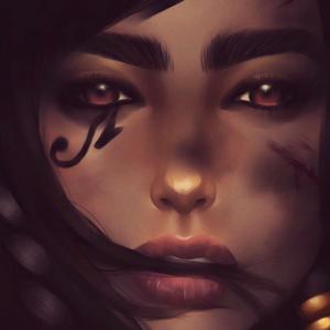 Grizzly Peak 2 (feat. Rahyse & Kosfinger Beats)