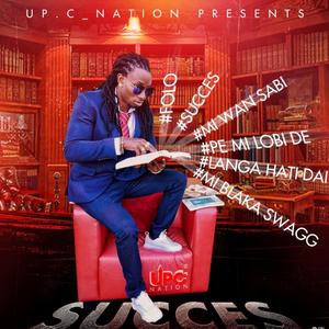 Succes