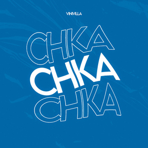 CHKA