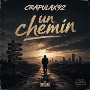 Un chemin