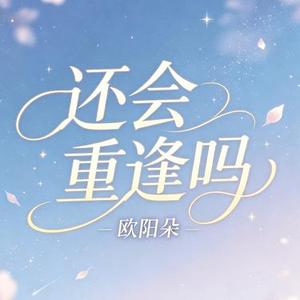 还会重逢吗DJ