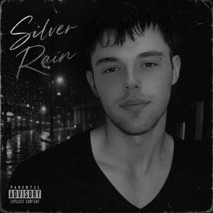 Silver rain