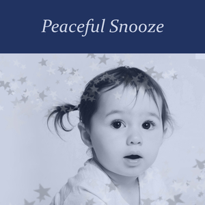 Die Zufriedenheit im niedrigen Stande, K. 151