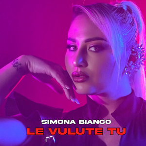 Le vulute tu