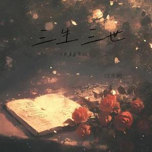 三生三世 (R&B男版)