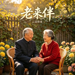 老来伴