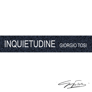 Inquietudine