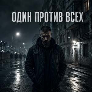 Один против всех