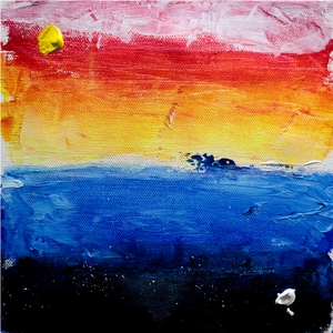 제자리(Responsibility)