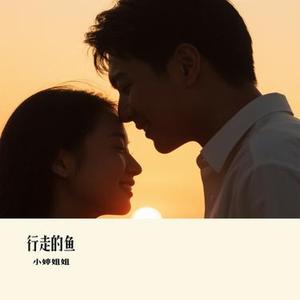 行走的鱼 (Cover 徐佳莹)