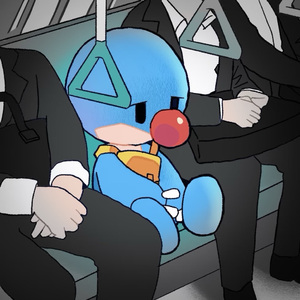 “本科生“ Sasi x 李文 x murder x 佛罗里达 type beat