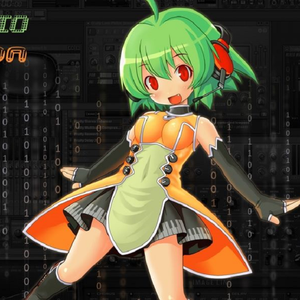 YOASOBI-群青_苹果铃声重编曲版（化学酱あずみ remix）