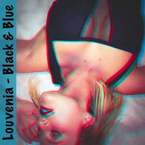 Black & Blue