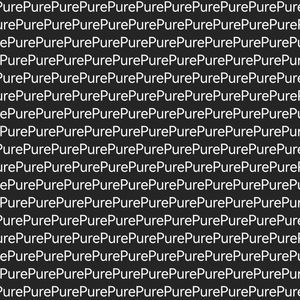 春风精灵助我拿下九连管（PROD BY ROMAN)