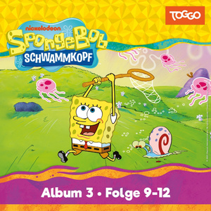 Gedächtnisverlust - Teil 4