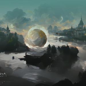 Hela Nafas Tidurku (Acoustic)