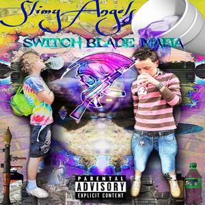 NoFeelings (feat. SlimeyTaay)