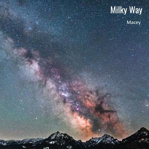 Milky Way