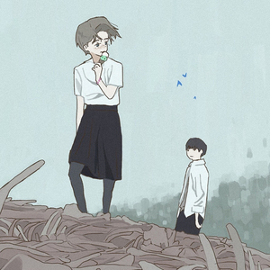 Solopuedopensarenella