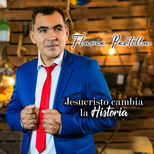 Nos vamos a la patria Celestial