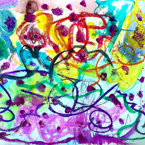 When I Was Born (feat. Michael Pellera)