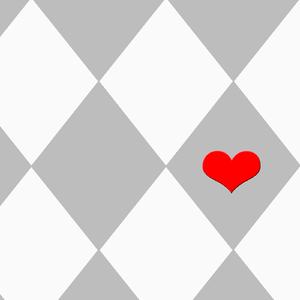 さかさまの空 (Originally Performed by SMAP)