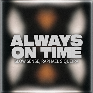 Always On Time