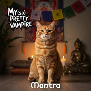Mantra