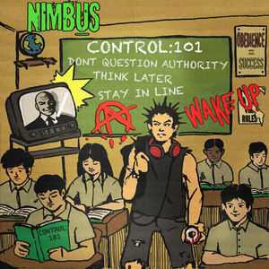 Jeffrey's Playground