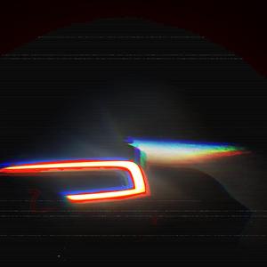 WASTED / TIME INTERLUDE