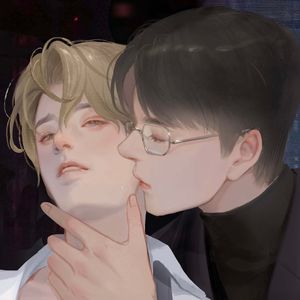 【鸣中注丁】酩酊一醉 伴奏版