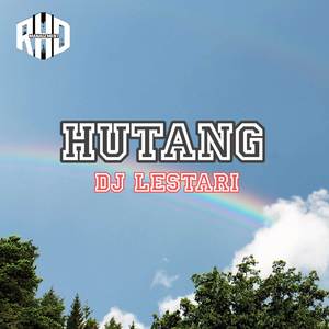 HUTANG