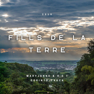 Fills De La Terre