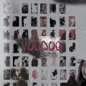 Voodoo
