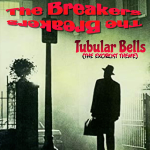 Tubular Bells (The Exorcist Theme)
