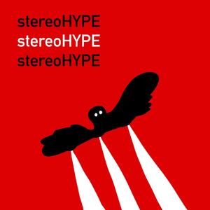 Stereohype (feat. Benji)