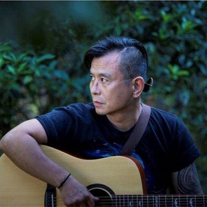 少年的年少梦想