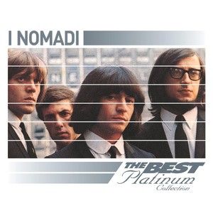 Quanti Anni Ho? (1995 Digital Remaster)