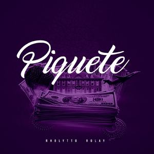 Piquete